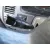 KIA CARNIVAL II KIA CARNIVAL II '2003 2.5 V6 EX GRANATE 2001