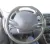 KIA CARNIVAL II KIA CARNIVAL II '2003 2.5 V6 EX GRANATE 2001