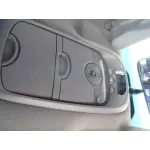 KIA CARNIVAL II KIA CARNIVAL II '2003 2.5 V6 EX GRANATE 2001