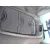 KIA CARNIVAL II KIA CARNIVAL II '2003 2.5 V6 EX GRANATE 2001