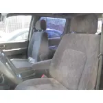 KIA CARNIVAL II KIA CARNIVAL II '2003 2.5 V6 EX GRANATE 2001