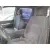 KIA CARNIVAL II KIA CARNIVAL II '2003 2.5 V6 EX GRANATE 2001