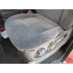 KIA CARNIVAL II KIA CARNIVAL II '2003 2.5 V6 EX GRANATE 2001