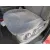 KIA CARNIVAL II KIA CARNIVAL II '2003 2.5 V6 EX GRANATE 2001