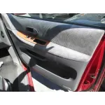 KIA CARNIVAL II KIA CARNIVAL II '2003 2.5 V6 EX GRANATE 2001