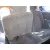 KIA CARNIVAL II KIA CARNIVAL II '2003 2.5 V6 EX GRANATE 2001