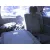 KIA CARNIVAL II KIA CARNIVAL II '2003 2.5 V6 EX GRANATE 2001