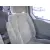 KIA CARNIVAL II KIA CARNIVAL II '2003 2.5 V6 EX GRANATE 2001