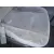 KIA CARNIVAL II KIA CARNIVAL II '2003 2.5 V6 EX GRANATE 2001