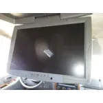 KIA CARNIVAL II KIA CARNIVAL II '2003 2.5 V6 EX GRANATE 2001
