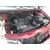 KIA CARNIVAL II KIA CARNIVAL II '2003 2.5 V6 EX GRANATE 2001