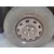 KIA CARNIVAL II KIA CARNIVAL II '2003 2.5 V6 EX GRANATE 2001