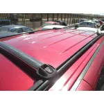 KIA CARNIVAL II KIA CARNIVAL II '2003 2.5 V6 EX GRANATE 2001