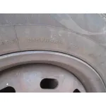 KIA CARNIVAL II KIA CARNIVAL II '2003 2.5 V6 EX GRANATE 2001