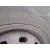 KIA CARNIVAL II KIA CARNIVAL II '2003 2.5 V6 EX GRANATE 2001