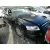 AUDI A6 BERLINA (4F2) AUDI A6 BERLINA (4F2) '2007 2.7 TDI AZUL 2004