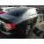 AUDI A6 BERLINA (4F2) AUDI A6 BERLINA (4F2) '2007 2.7 TDI AZUL 2004