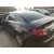 AUDI A6 BERLINA (4F2) AUDI A6 BERLINA (4F2) '2007 2.7 TDI AZUL 2004