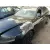 AUDI A6 BERLINA (4F2) AUDI A6 BERLINA (4F2) '2007 2.7 TDI AZUL 2004