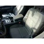AUDI A6 BERLINA (4F2) AUDI A6 BERLINA (4F2) '2007 2.7 TDI AZUL 2004