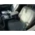 AUDI A6 BERLINA (4F2) AUDI A6 BERLINA (4F2) '2007 2.7 TDI AZUL 2004