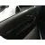 AUDI A6 BERLINA (4F2) AUDI A6 BERLINA (4F2) '2007 2.7 TDI AZUL 2004
