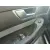 AUDI A6 BERLINA (4F2) AUDI A6 BERLINA (4F2) '2007 2.7 TDI AZUL 2004