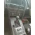 AUDI A6 BERLINA (4F2) AUDI A6 BERLINA (4F2) '2007 2.7 TDI AZUL 2004