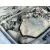 AUDI A6 BERLINA (4F2) AUDI A6 BERLINA (4F2) '2007 2.7 TDI AZUL 2004