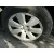 AUDI A6 BERLINA (4F2) AUDI A6 BERLINA (4F2) '2007 2.7 TDI AZUL 2004