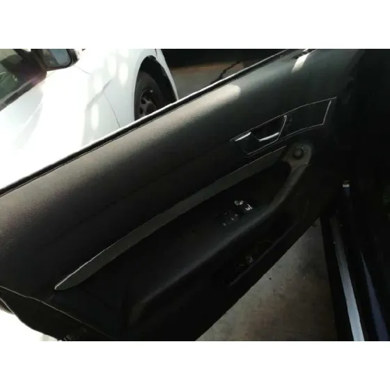 AUDI A6 BERLINA (4F2) '2007 2.7 TDI AZUL