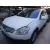 MOTOR M9R MANUAL 6V CVF/KW: 13.30/110
