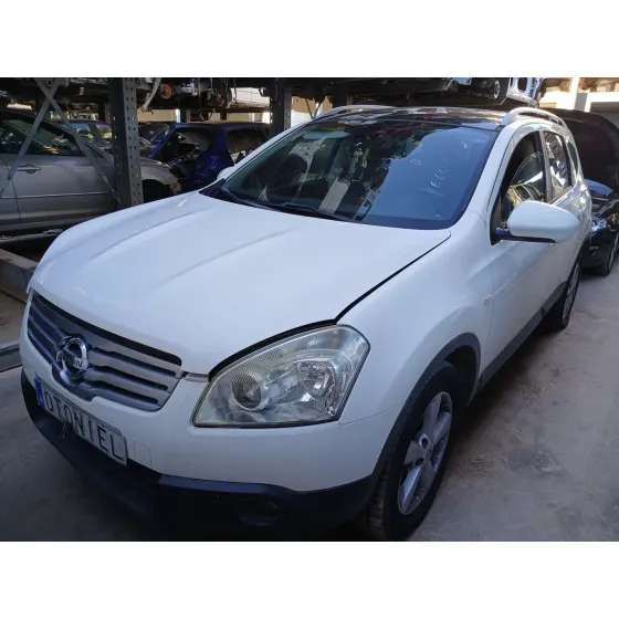 MOTOR M9R MANUAL 6V CVF/KW: 13.30/110