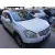 MOTOR M9R MANUAL 6V CVF/KW: 13.30/110