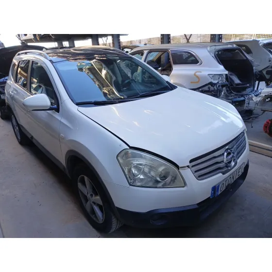 MOTOR M9R MANUAL 6V CVF/KW: 13.30/110