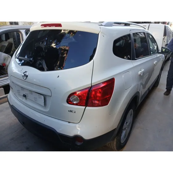MOTOR M9R MANUAL 6V CVF/KW: 13.30/110