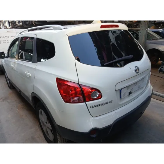 MOTOR M9R MANUAL 6V CVF/KW: 13.30/110