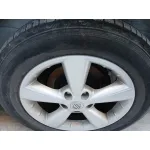 MOTOR M9R MANUAL 6V CVF/KW: 13.30/110