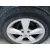 MOTOR M9R MANUAL 6V CVF/KW: 13.30/110