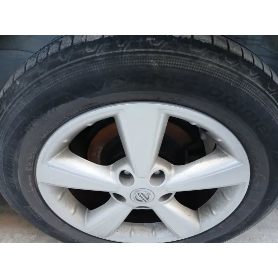 MOTOR M9R MANUAL 6V CVF/KW: 13.30/110