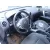 MOTOR M9R MANUAL 6V CVF/KW: 13.30/110
