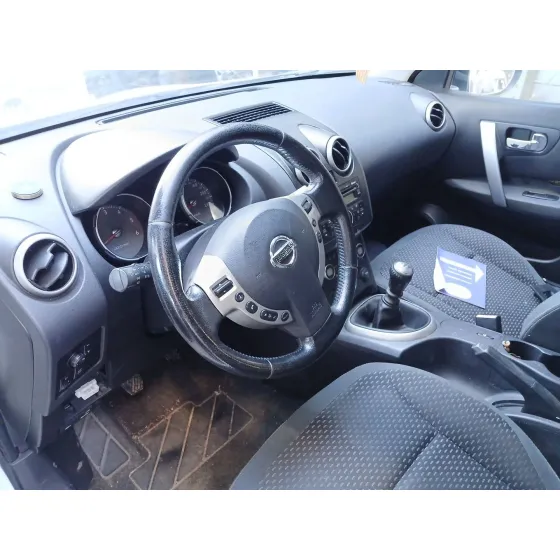 MOTOR M9R MANUAL 6V CVF/KW: 13.30/110