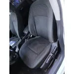 MOTOR M9R MANUAL 6V CVF/KW: 13.30/110