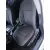 MOTOR M9R MANUAL 6V CVF/KW: 13.30/110