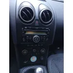 MOTOR M9R MANUAL 6V CVF/KW: 13.30/110