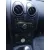 MOTOR M9R MANUAL 6V CVF/KW: 13.30/110