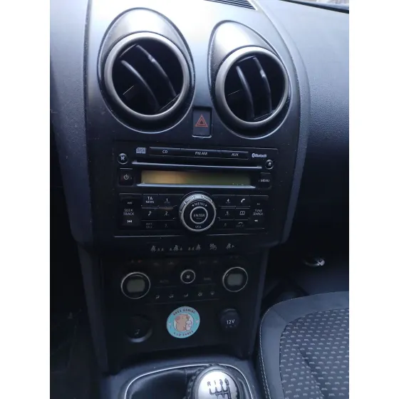 MOTOR M9R MANUAL 6V CVF/KW: 13.30/110