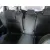MOTOR M9R MANUAL 6V CVF/KW: 13.30/110