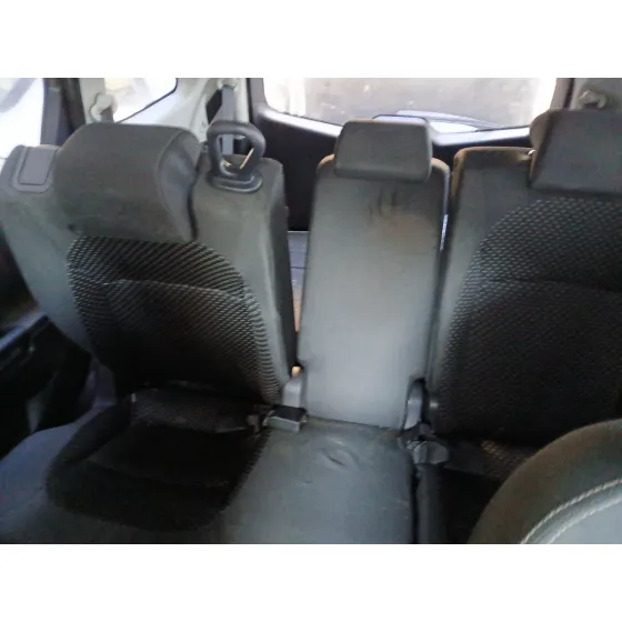 MOTOR M9R MANUAL 6V CVF/KW: 13.30/110