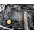 MOTOR M9R MANUAL 6V CVF/KW: 13.30/110
